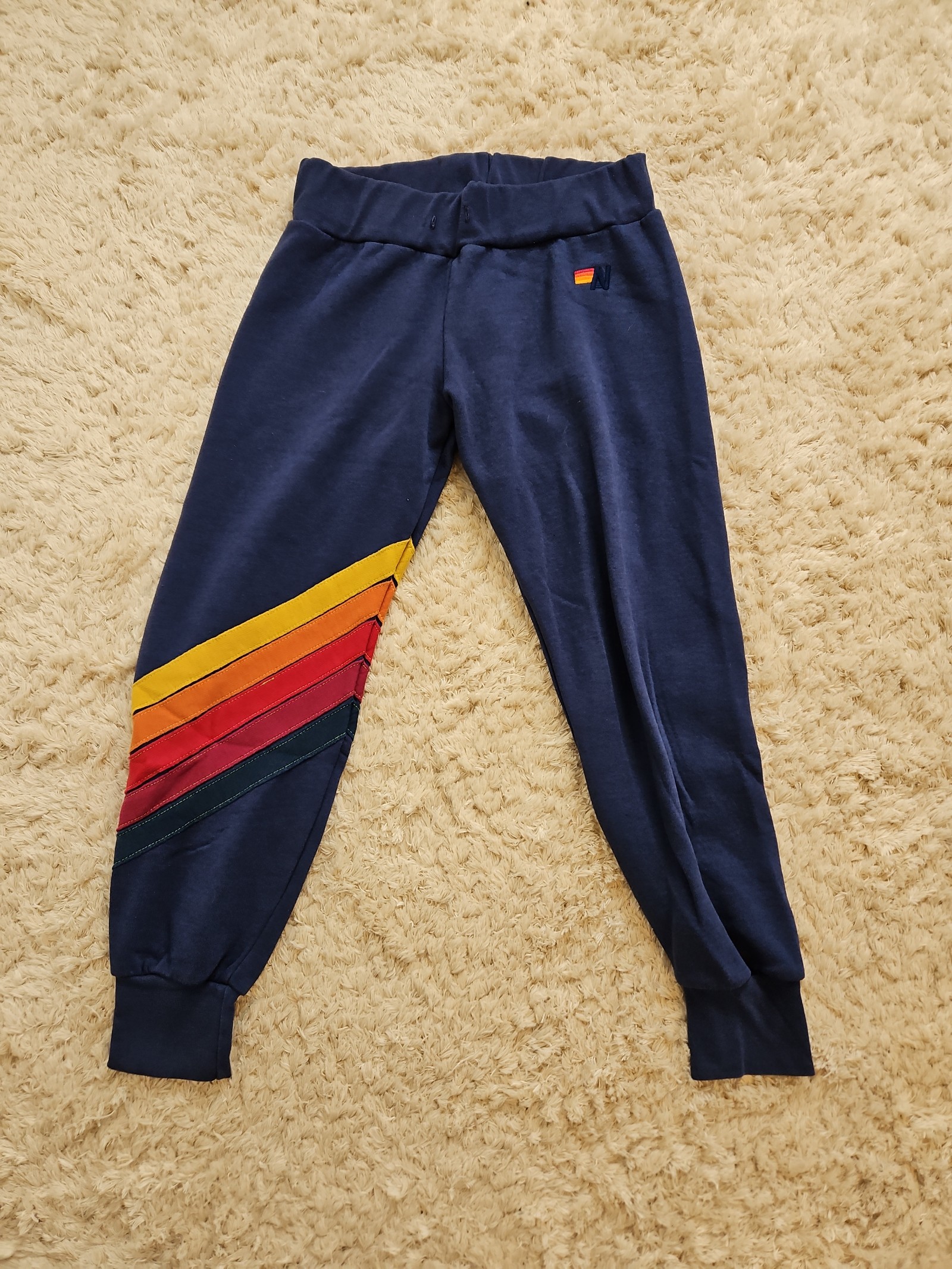 Aviator Nation Sweatpants