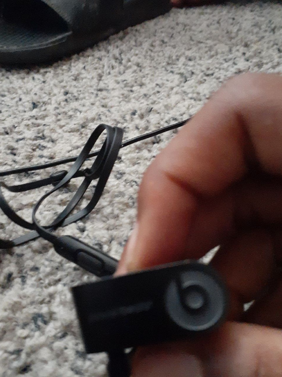beats solo 3 wireless