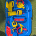 AquaPlay Toys: Educational Toys for Water Play