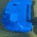 AquaPlay Toys: Educational Toys for Water Play