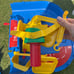 AquaPlay Toys: Educational Toys for Water Play