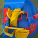 AquaPlay Toys: Educational Toys for Water Play