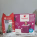 Toniebox starter set with PJ Mask tonie