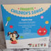 Toniebox starter set with PJ Mask tonie