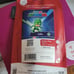 Toniebox starter set with PJ Mask tonie