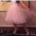 Tulle Skirt