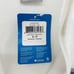 Columbia Womens Size Small Mount Cannon Fleece Full Zip Jacket in White