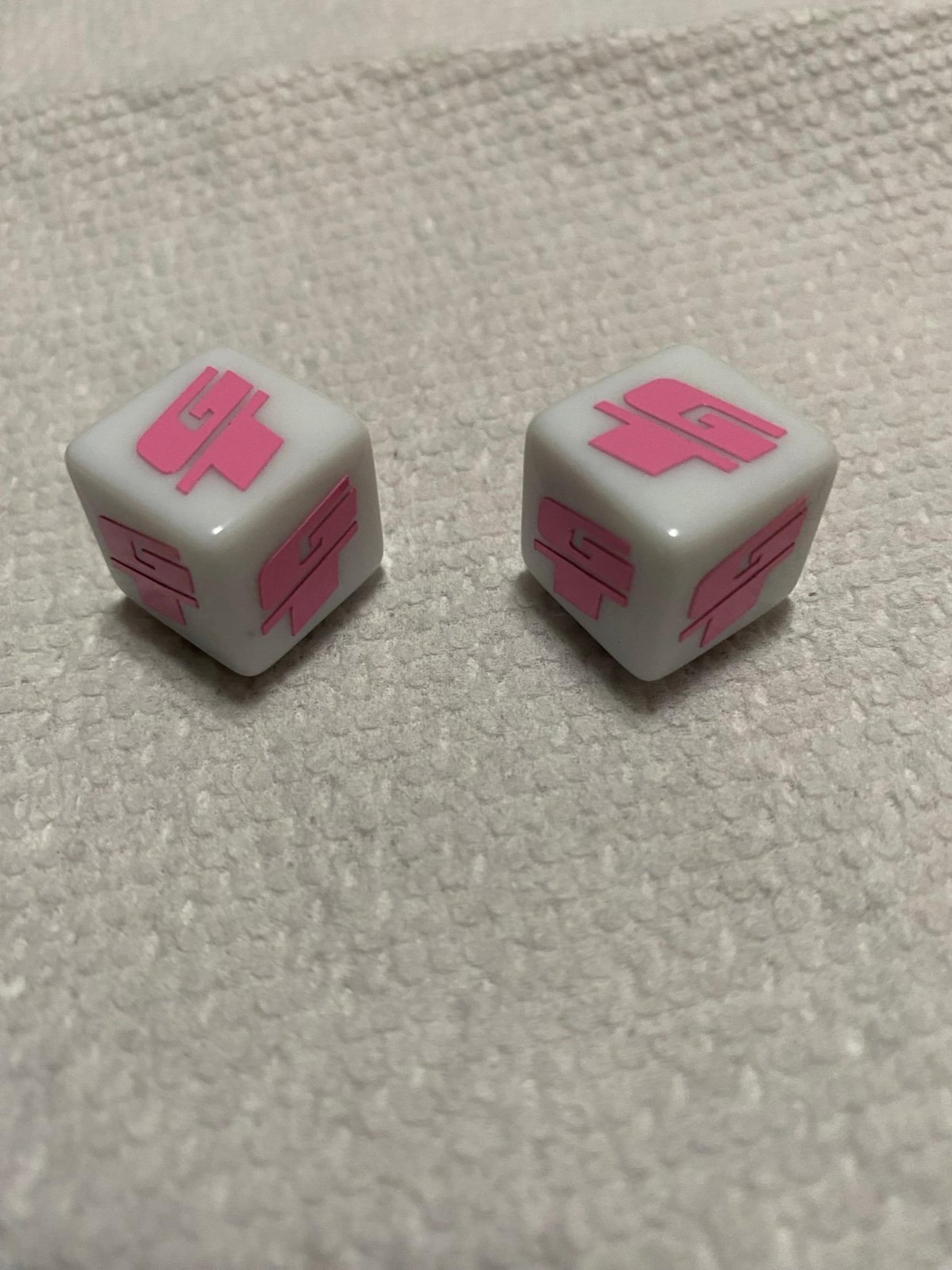Gt bmx air valve caps