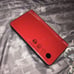 electronics Nintendo DS XL