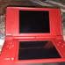electronics Nintendo DS XL