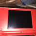 electronics Nintendo DS XL