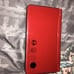 electronics Nintendo DS XL