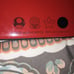 electronics Nintendo DS XL