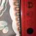 electronics Nintendo DS XL