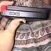 electronics Nintendo DS XL