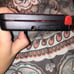 electronics Nintendo DS XL