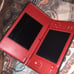 electronics Nintendo DS XL