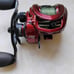KVD LEWS LFS BAITCASTER REEL