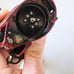 KVD LEWS LFS BAITCASTER REEL
