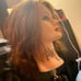 mannequin head tiffany