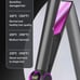 hair straightener and curler 2 in 1