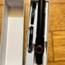 hair straightener and curler 2 in 1