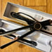 hair straightener and curler 2 in 1