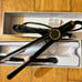 hair straightener and curler 2 in 1