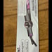 hair straightener and curler 2 in 1