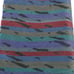 New Full JDM RECARO Fabric Cloth For Car Seat Panel Armrest Decoration 1M×1.6M