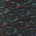 New Full JDM RECARO Fabric Cloth For Car Seat Panel Armrest Decoration 1M×1.6M