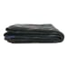 New Full JDM RECARO Fabric Cloth For Car Seat Panel Armrest Decoration 1M×1.6M