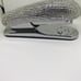 Swarovski Crystal Desktop Stapler NIB