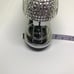 Swarovski Crystal Desktop Stapler NIB