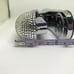 Swarovski Crystal Desktop Stapler NIB