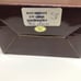 Swarovski Crystal Desktop Stapler NIB