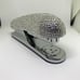 Swarovski Crystal Desktop Stapler NIB