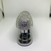 Swarovski Crystal Desktop Stapler NIB