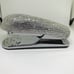 Swarovski Crystal Desktop Stapler NIB