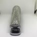 Swarovski Crystal Desktop Stapler NIB