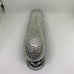 Swarovski Crystal Desktop Stapler NIB