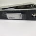 Swarovski Crystal Desktop Stapler NIB
