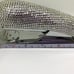 Swarovski Crystal Desktop Stapler NIB