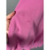 Vintage 80s Womens L/XL DEUTSCHLAND Heidelberg Germany Pink Sweatshirt 1980s