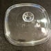 Peony - 3L / 3QT CorningWare Casserole with Lid