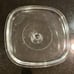 Peony - 3L / 3QT CorningWare Casserole with Lid