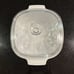 Peony - 3L / 3QT CorningWare Casserole with Lid