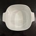 Peony - 3L / 3QT CorningWare Casserole with Lid