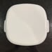 Peony - 3L / 3QT CorningWare Casserole with Lid