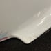 Peony - 3L / 3QT CorningWare Casserole with Lid